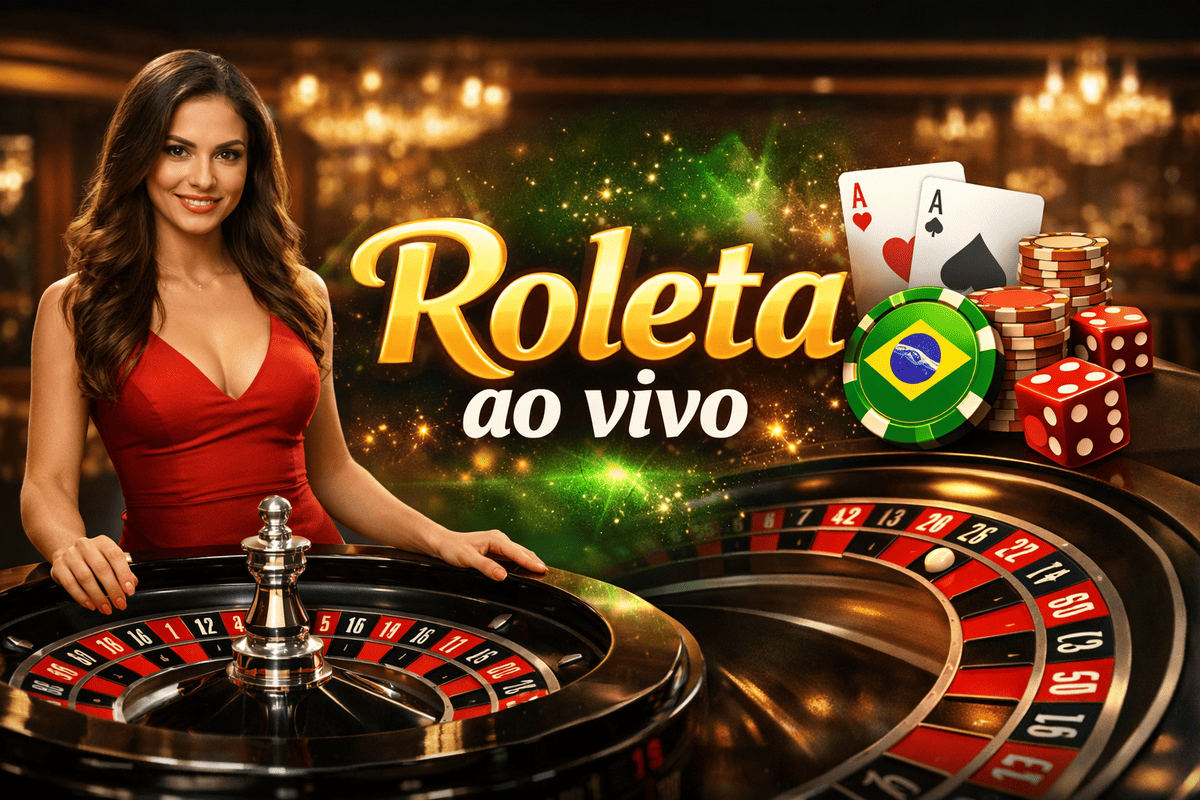 Roleta Okokflor Bet